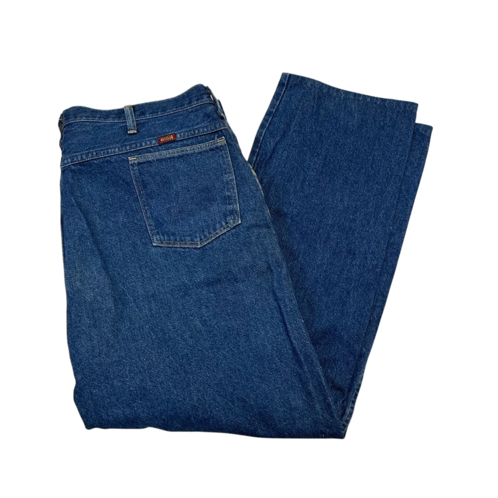 Rustler - Men’s Jeans Sz. 42W